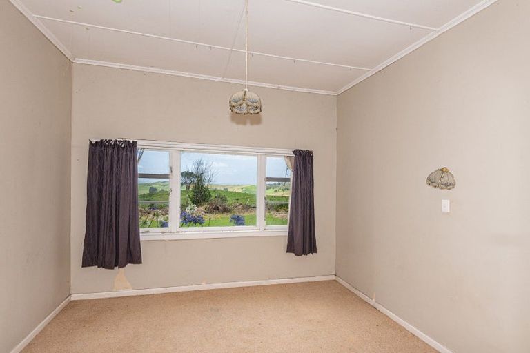 Photo of property in 163 Bee Bush Road, Arapohue, Dargaville, 0374