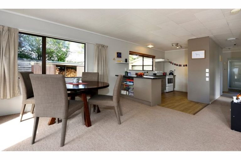 Photo of property in 27 Pitfure Road, Wakefield, 7025