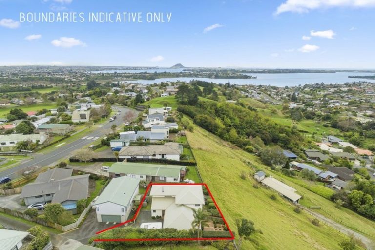 Photo of property in 53b Osprey Drive, Welcome Bay, Tauranga, 3112