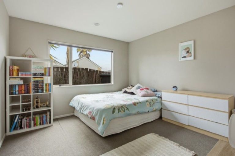 Photo of property in 8a Hawea Street, Mount Maunganui, 3116