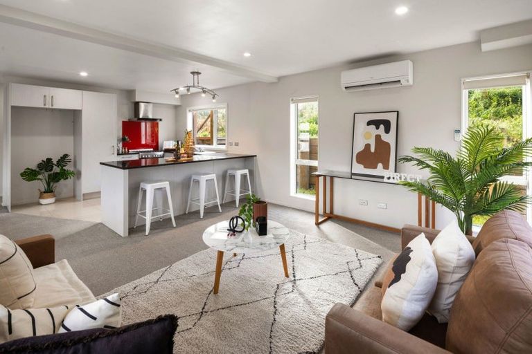 Photo of property in 30 Alpers Ridge, Leamington, Cambridge, 3432