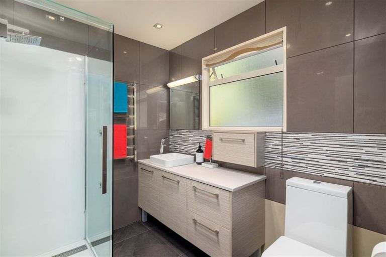 Photo of property in 101b Bowenvale Avenue, Cashmere, Christchurch, 8022