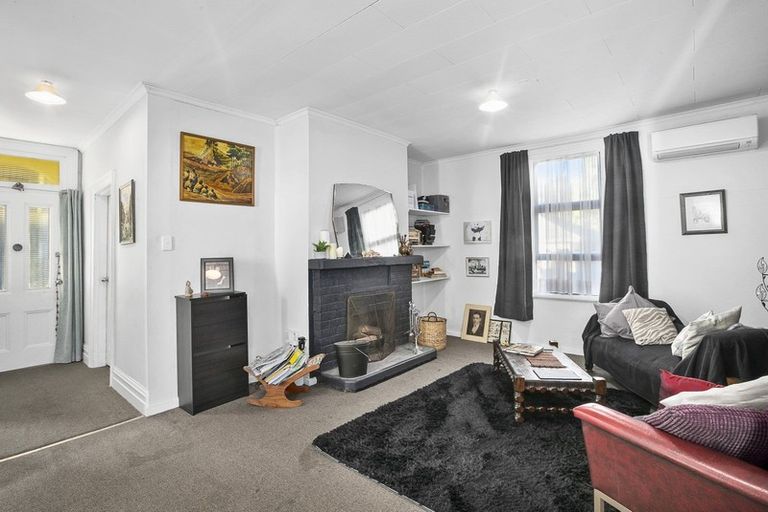 Photo of property in 5 Prosser Street, Green Island, Dunedin, 9018