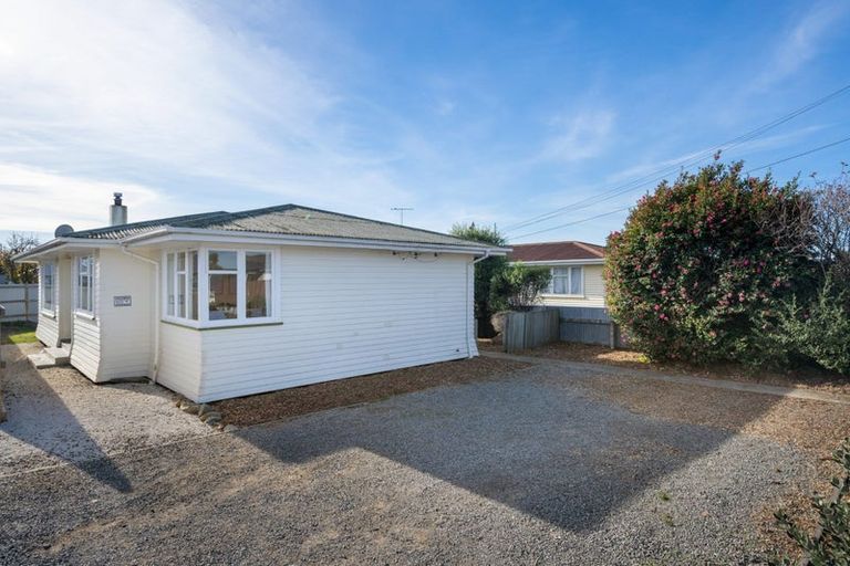 Photo of property in 24a Stratford Street, Blenheim, 7201