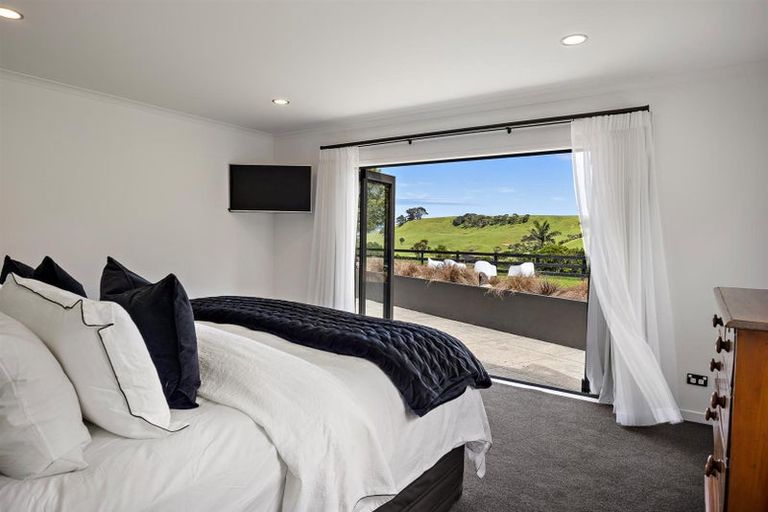 Photo of property in 101 Taylor Road, Waimauku, 0882