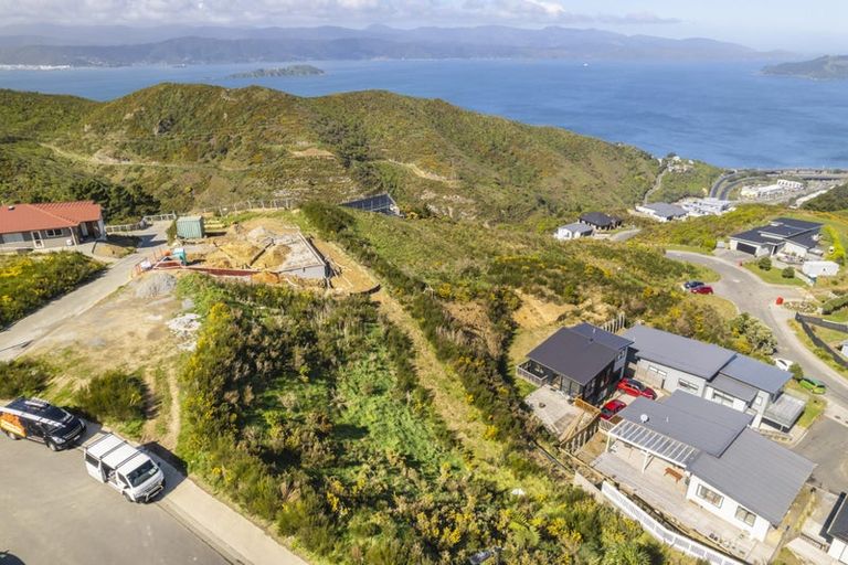 Photo of property in 55 Boeing Way, Newlands, 6037