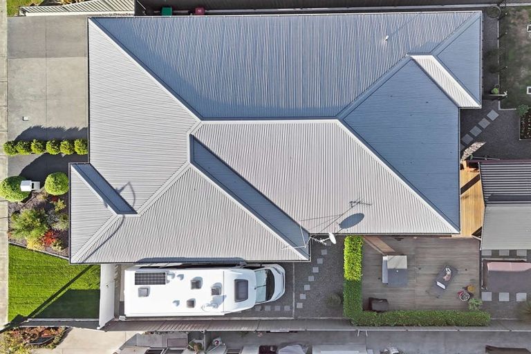 Photo of property in 15 Waimakariri Drive, Awatoto, Napier, 4110