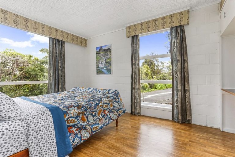 Photo of property in 141a Glengarry Road, Glen Eden, Auckland, 0602