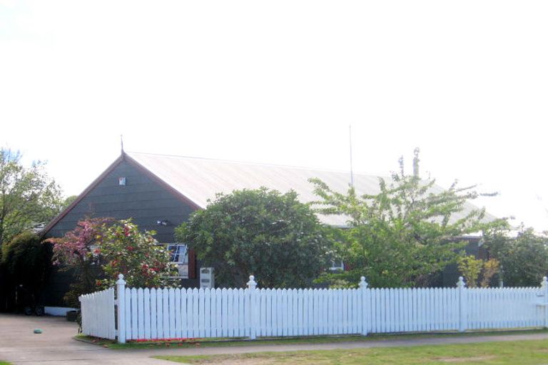 Photo of property in 12 Manunui Street, Nukuhau, Taupo, 3330