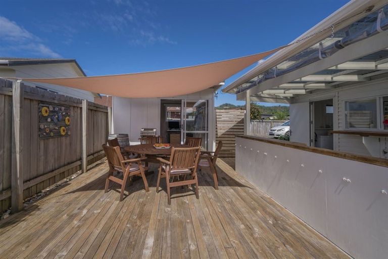 Photo of property in 84b Catherine Crescent, Whitianga, 3510