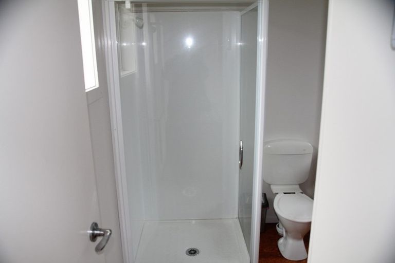 Photo of property in 111 Domett Street, Westport, 7825