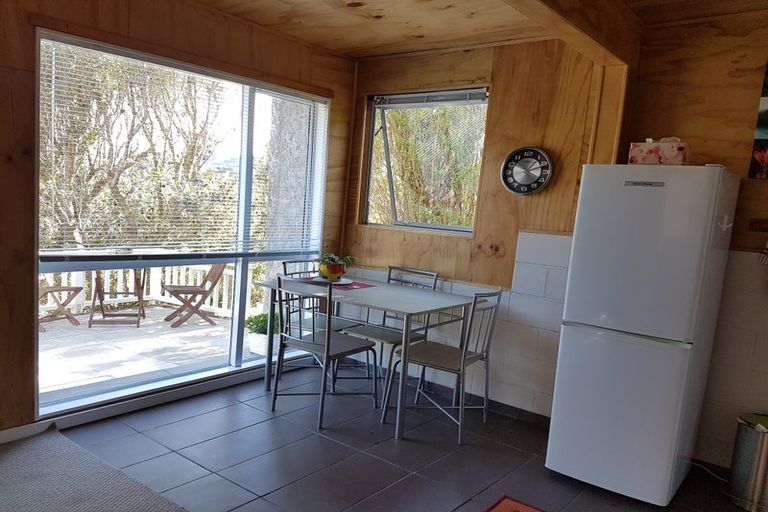 Photo of property in 71a Campbell Street, Leamington, Cambridge, 3432