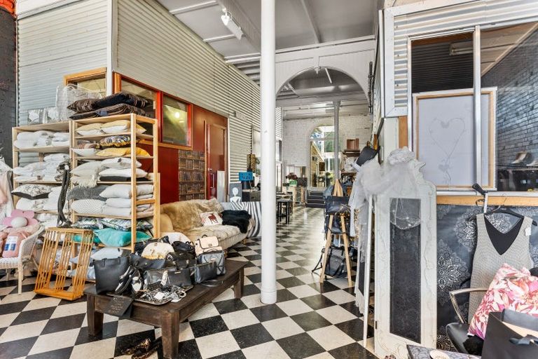 Photo of property in 224 Broadway, Marton, 4710