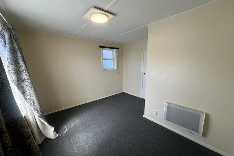 Photo of property in 78 Seddon Street, Naenae, Lower Hutt, 5011