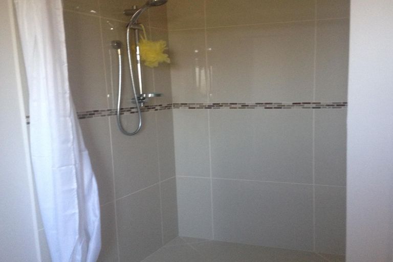 Photo of property in 42 Harris Street, Waimate, 7924