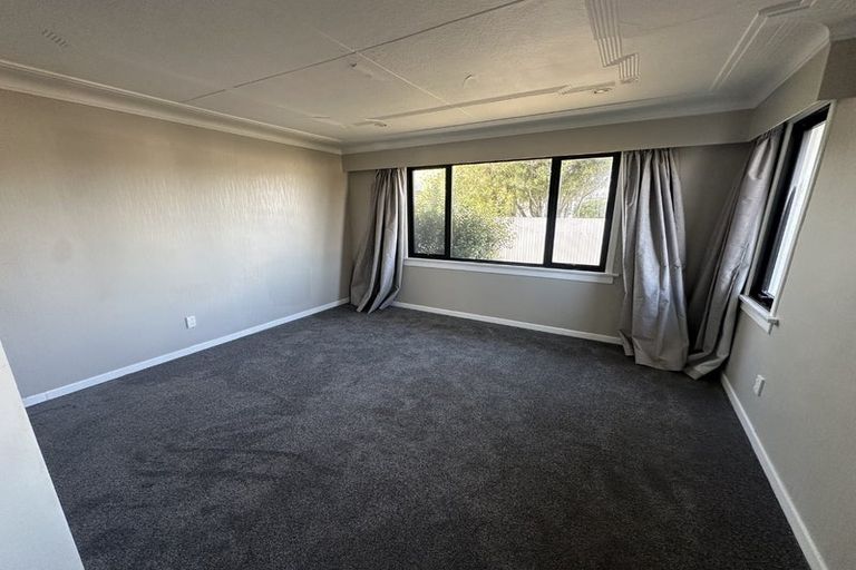 Photo of property in 100 Oreti Street, Kingswell, Invercargill, 9812