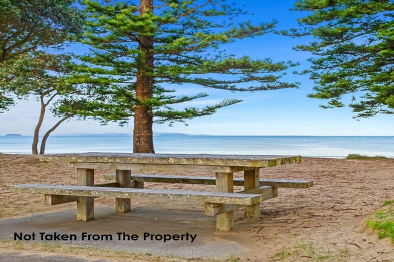 Photo of property in 2/274 Hibiscus Coast Highway, Orewa, 0931