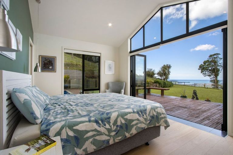 Photo of property in 410c Busby Road, Tahawai, Katikati, 3170