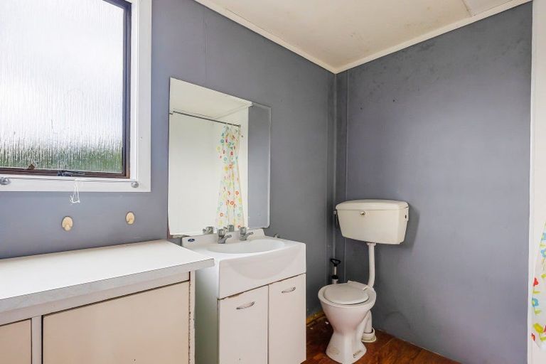 Photo of property in 42 Durham Street, Levin, 5510