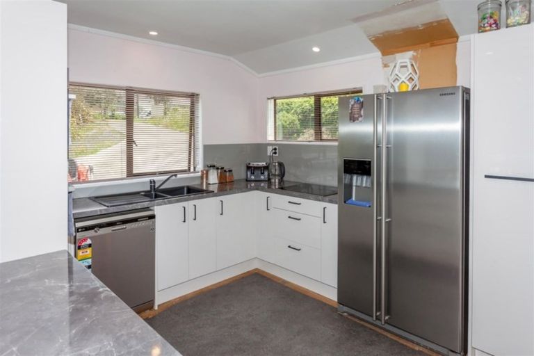 Photo of property in 22 Woodstock Avenue, Karangahake, Paeroa, 3674