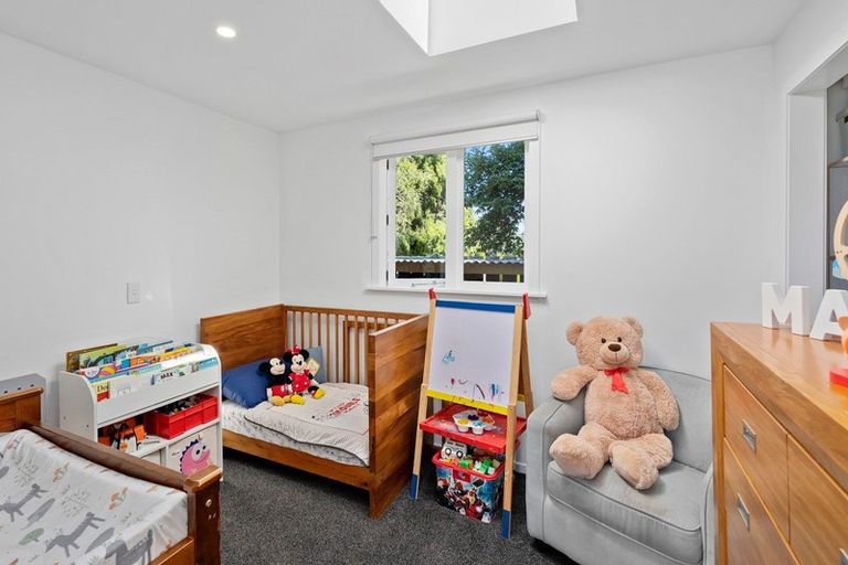 Photo of property in 7 Lemon Street, Otaki, 5512