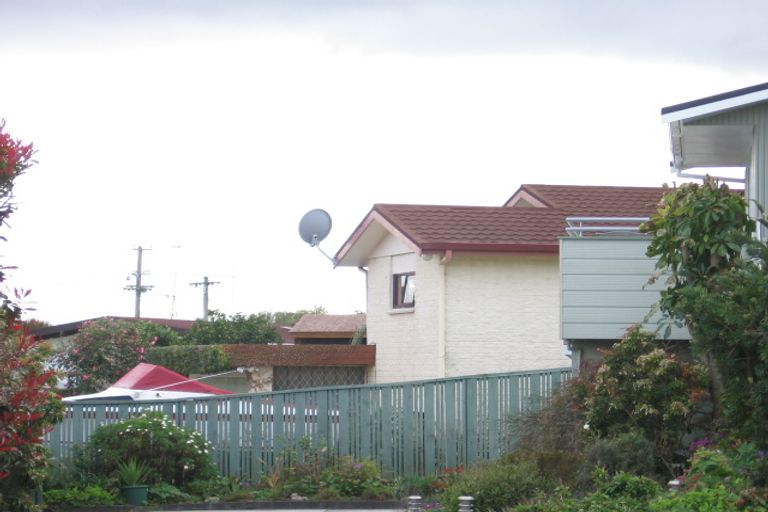 Photo of property in 29 Eaton Crescent, Matua, Tauranga, 3110