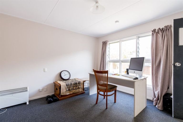 Photo of property in 148 Fitzroy Street, Forbury, Dunedin, 9012