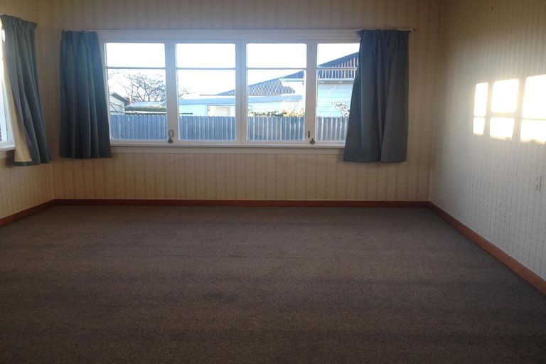 Photo of property in 42 Harris Street, Waimate, 7924