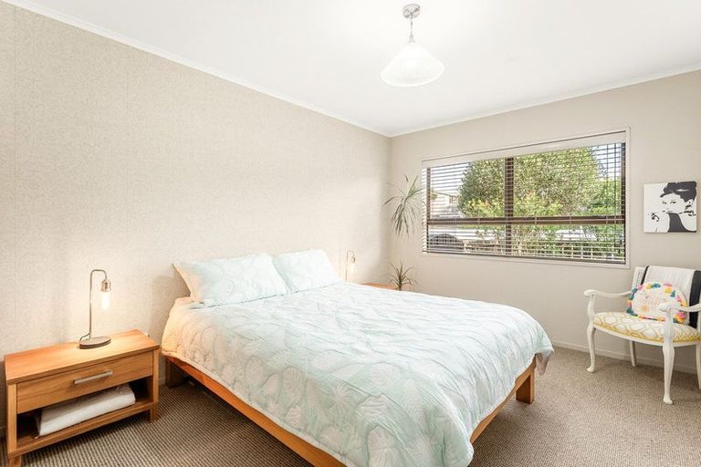 Photo of property in 61 Campbell Road, Mount Maunganui, 3116