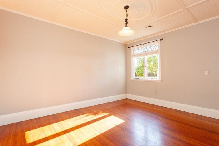 Photo of property in 13 Burwood Road, Matamata, 3400