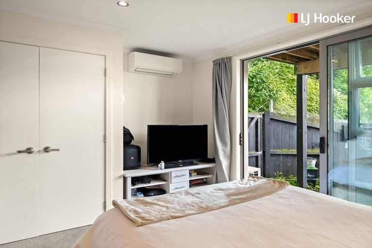 Photo of property in 66b Maclaggan Street, Dunedin Central, Dunedin, 9016