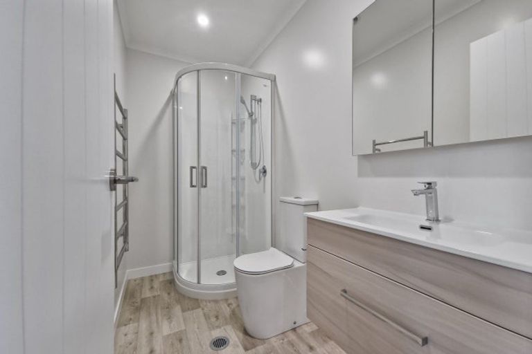 Photo of property in 76 Pererika Street, Victoria, Rotorua, 3010