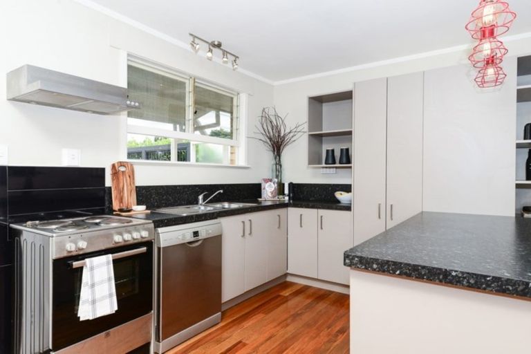 Photo of property in 7 Garthwood Road, Hillcrest, Hamilton, 3216
