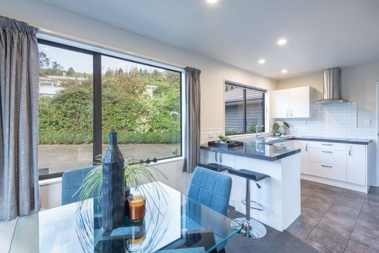 Photo of property in 20 Ballard Drive, Stoke, Nelson, 7011