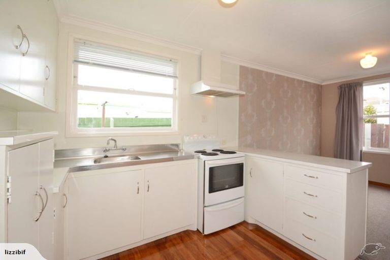 Photo of property in 48c Meadow Street, Mornington, Dunedin, 9011