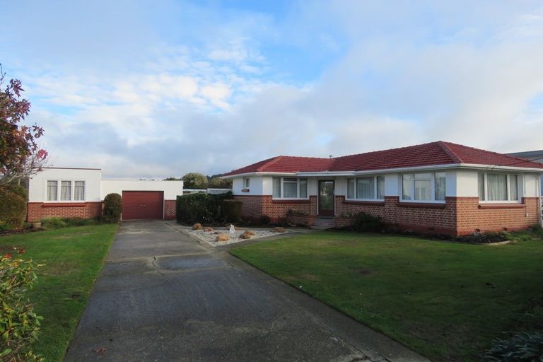 Photo of property in 69 Redcastle Road, Oamaru North, Oamaru, 9400