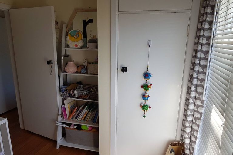 Photo of property in 62 Pitau Road, Mount Maunganui, 3116