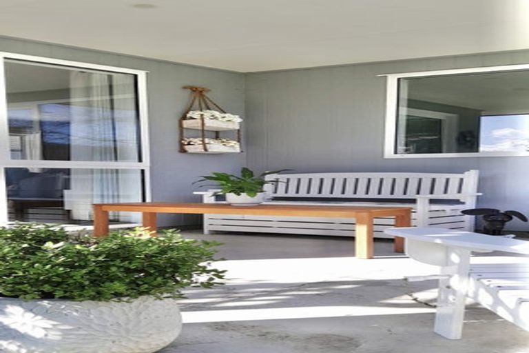 Photo of property in 11a Hillcrest Street, Solway, Masterton, 5810