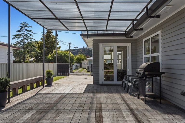 Photo of property in 12 Kiwi Street, Whakatane, 3120