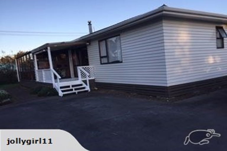 Photo of property in 25a Wallath Road, Westown, New Plymouth, 4310