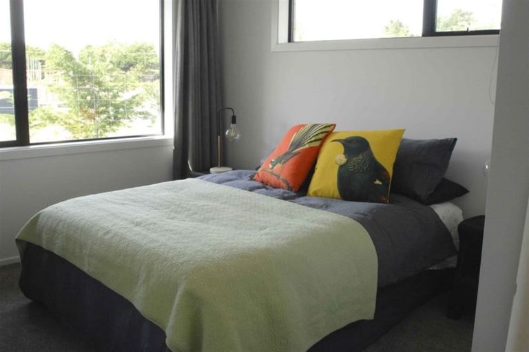 Photo of property in 187 Otatara Road, New River Ferry, Invercargill, 9879