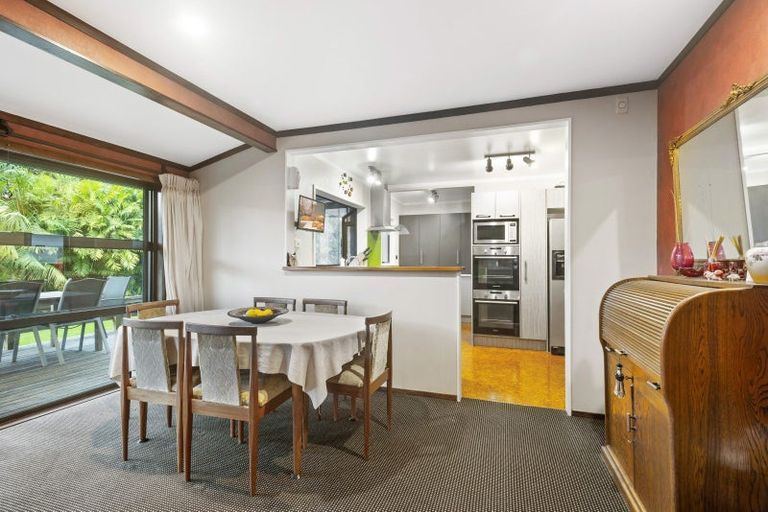 Photo of property in 12 Pamir Place, Welcome Bay, Tauranga, 3112