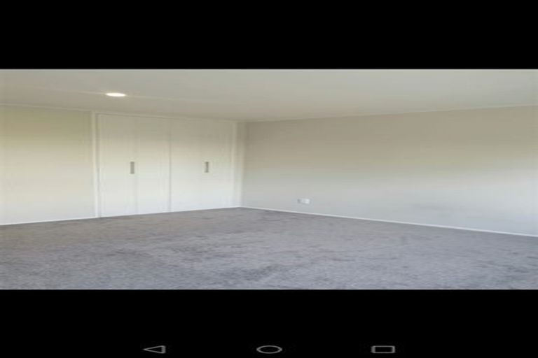 Photo of property in 5/8 Tawera Road, Greenlane, Auckland, 1051