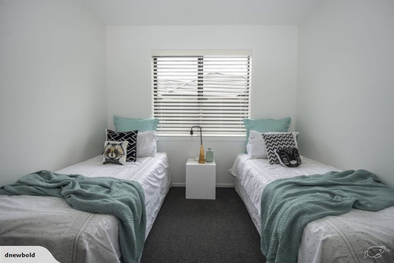 Photo of property in 23 Terry Came Drive, Cambridge, 3434