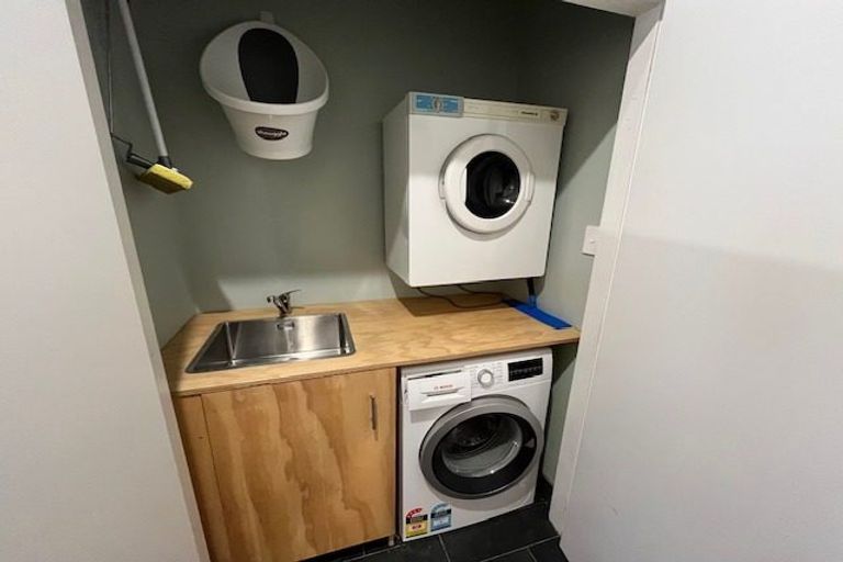 Photo of property in 13 Kiwi Street, Alicetown, Lower Hutt, 5010