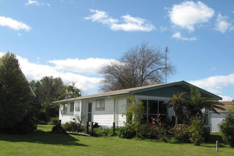 Photo of property in 6 Watarawi Place, Whakatane, 3120