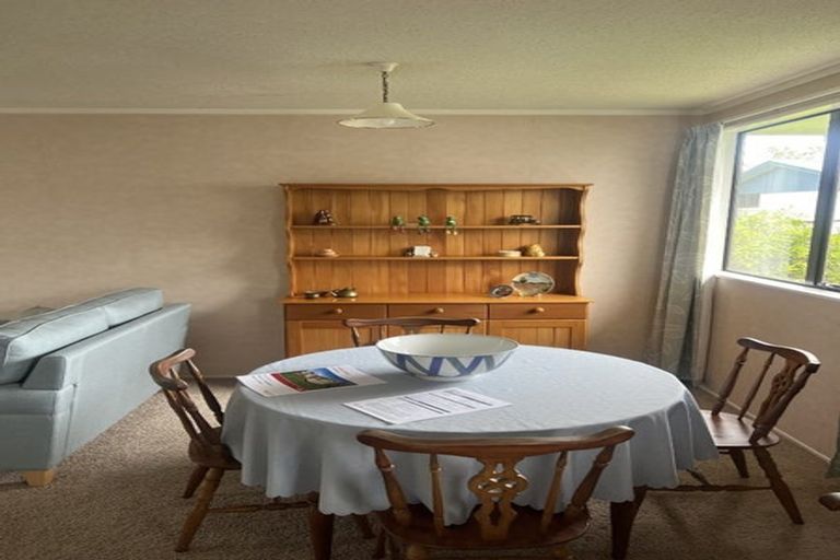 Photo of property in 19 Rigter Place, Enderley, Hamilton, 3214