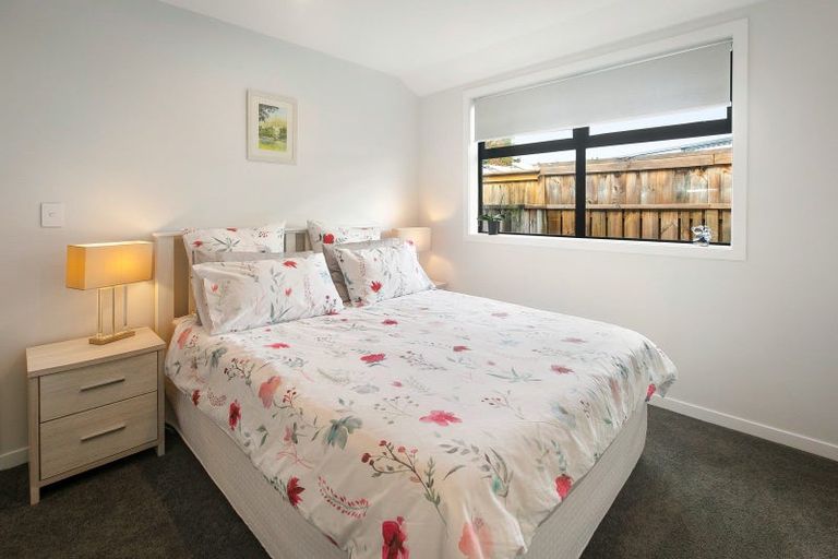 Photo of property in 10 Serenity Drive, Omokoroa, 3114