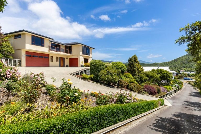 Photo of property in 16/14 Moana View Road, Waikawa, Picton, 7220