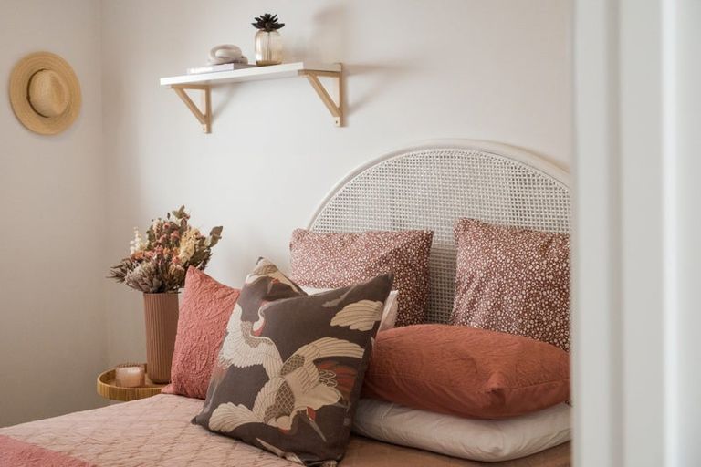 Photo of property in 21 Ocean Beach Street, Foxton Beach, Foxton, 4815